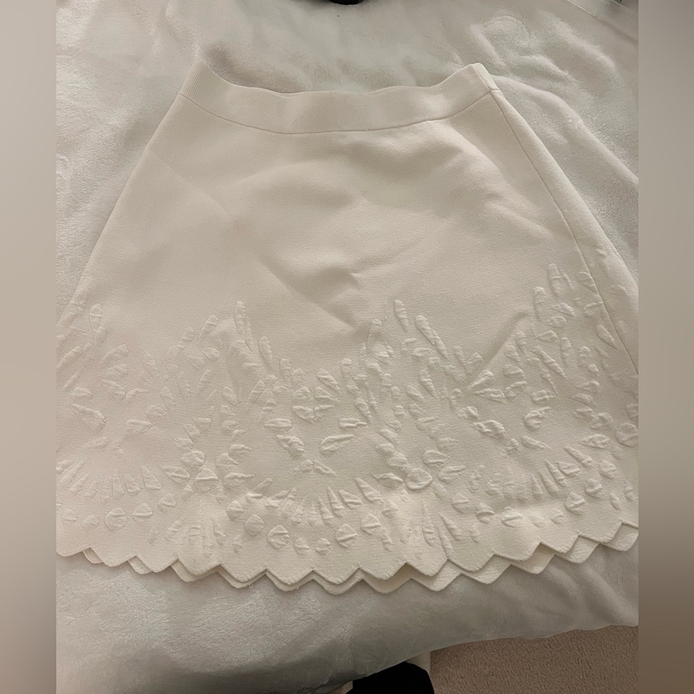Nice BeBe skirt